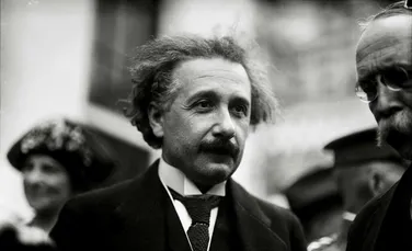 Patologul care a furat creierul lui Albert Einstein, în căutarea genialității