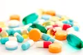 Un nou medicament experimental face tumorile „vizibile” pentru sistemul imunitar. Rezultate promițătoare în șase tipuri de cancer