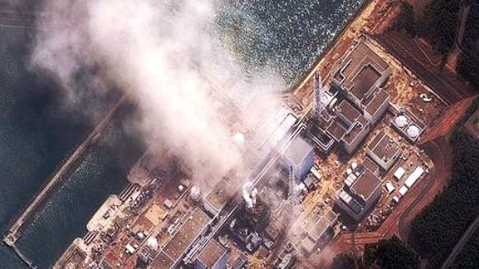 Cât de mare este pericolul din zona Fukushima  după ce nivelul de radiaţii  a ajuns la un nivel alarmant