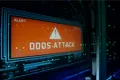 Ce înseamnă, de fapt, un atac DDoS?