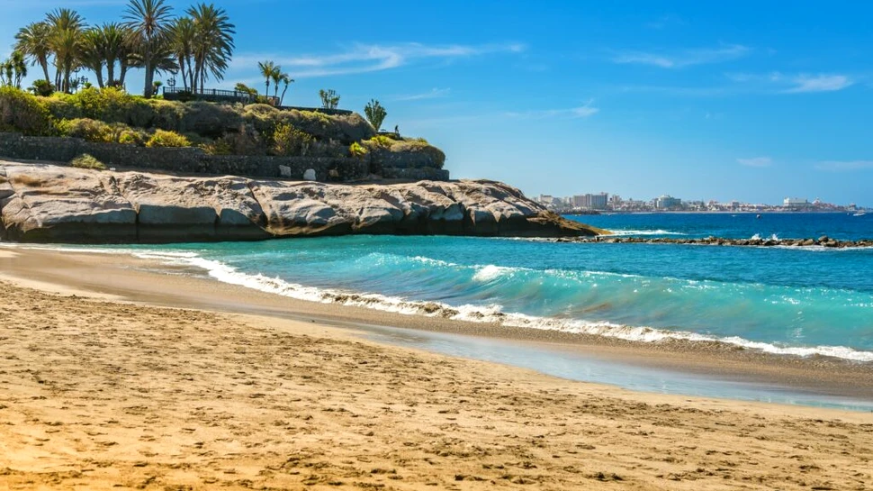 Un expert recomandă: de ce este bine să evitați sudul insulei Tenerife?