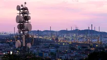 Portugalia a blocat accesul gigantului tehnologic chinez Huawei la rețeaua 5G