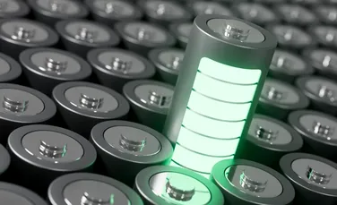 O tehnologie considerată mult timp prea dificilă intră în producția de serie