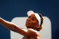 Venus Williams revine pe teren după o pauză de 16 luni