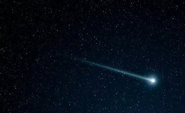 Descoperire remarcabilă cu privire la una dintre cele mai luminoase stele de pe cerul nostru. ”Este foarte aproape să se dezintegreze”