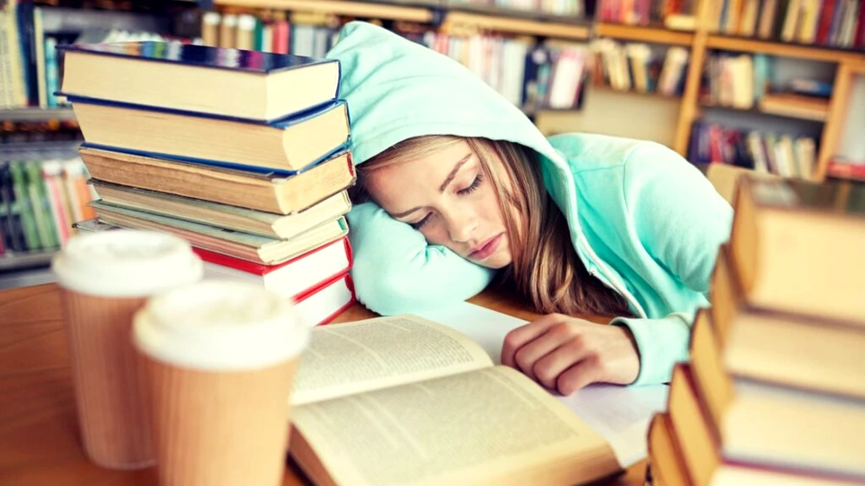 Tinerii din Generația Z pierd o abilitate pe care oamenii au avut-o timp de milenii