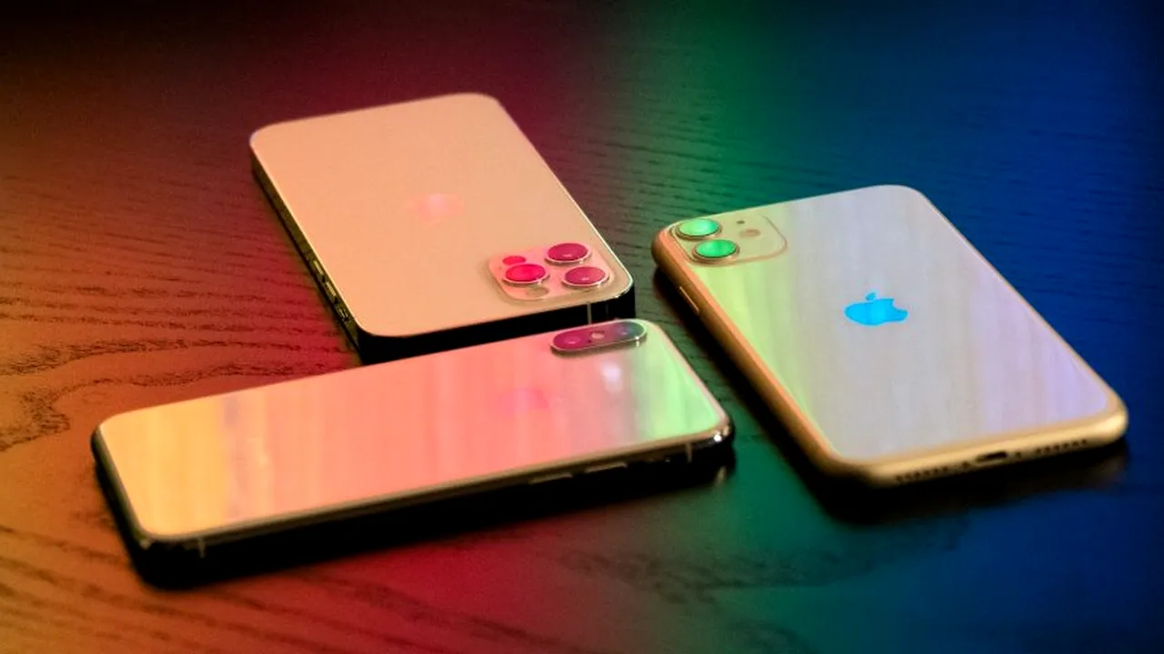 apple-iphone-telefon-smartphone-unsplash_descopera 