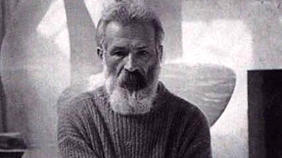 Ziua Brâncuşi: Pe 19 februarie se împlinesc 143 de ani de la naşterea marelui sculptor