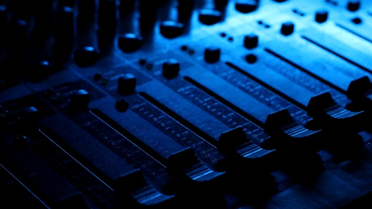 muzica-instrument-unsplash_Descopera 