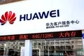 Huawei va putea colabora cu companiile americane în domeniul tehnologiilor 5G