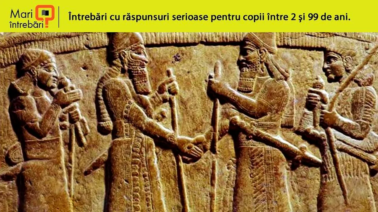 1-shalmanaseriishakehands 