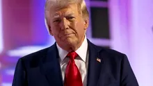 Ce câștiguri a făcut Donald Trump din criptomonede?