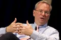 Eric Schmidt, fostul director executiv al Google, crede că SUA ar trebui să investească în drone militare inteligente