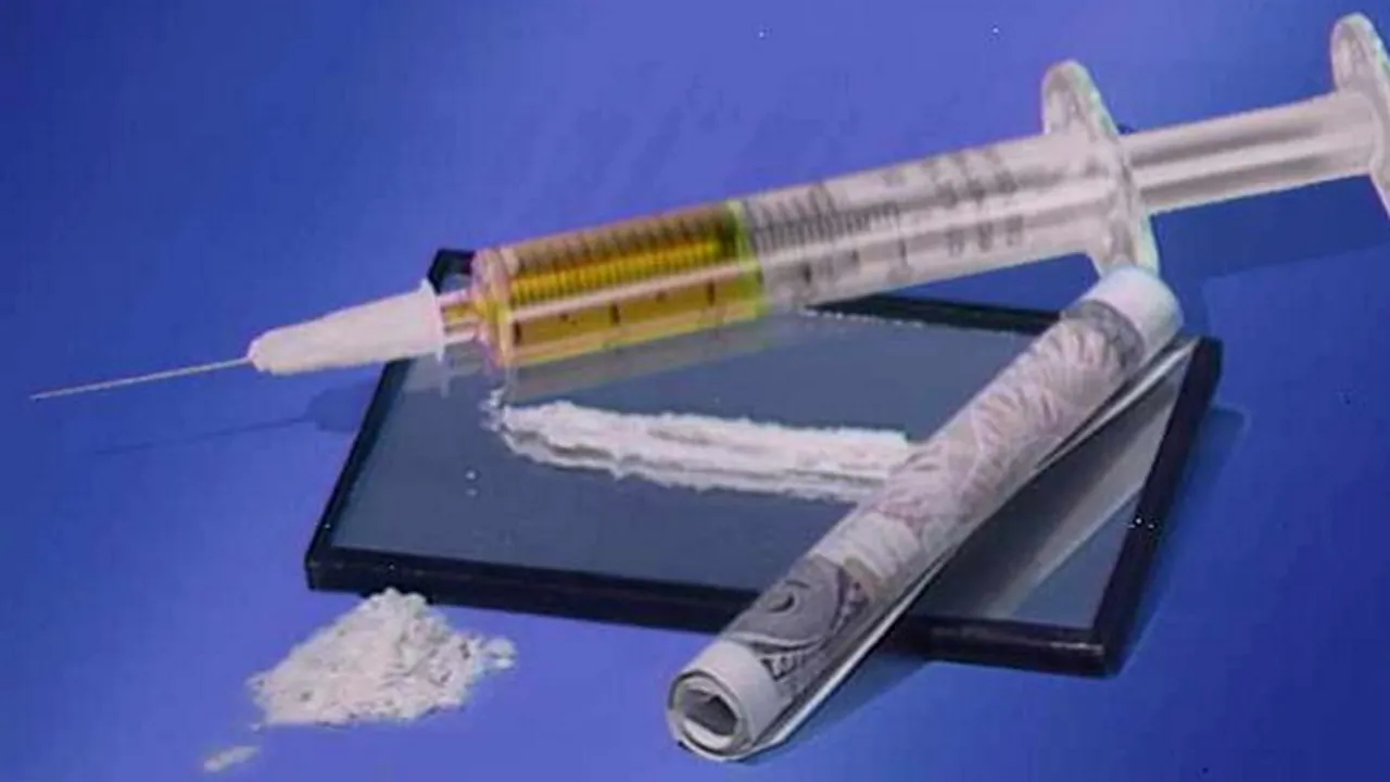 1-drugs 