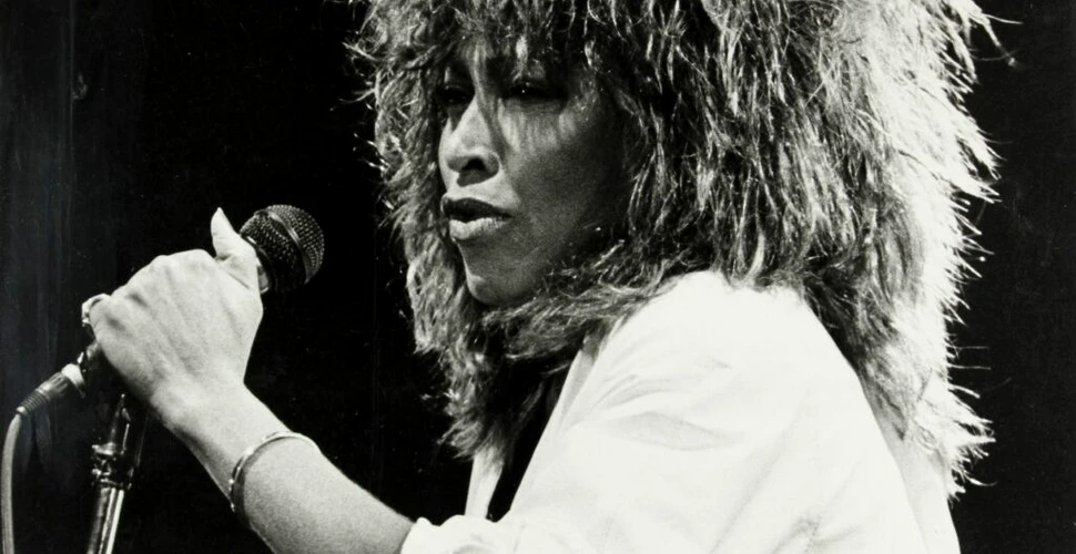 Tina Turner, o legendă a muzicii rock and roll, a murit la vârsta de 83 de ani
