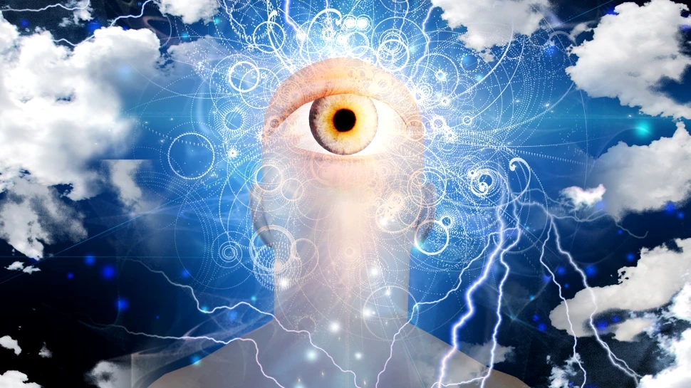 Adevărul despre 6 mituri celebre din psihologia populară