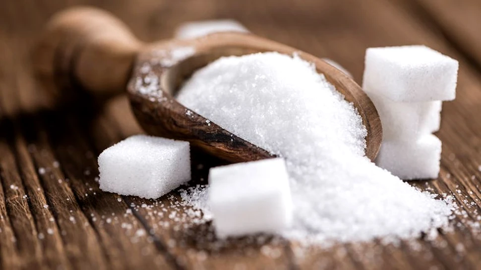 Un tratament pentru diabetici, fără efecte secundare, testat cu SUCCES pe şoareci. Urmează testele pe oameni