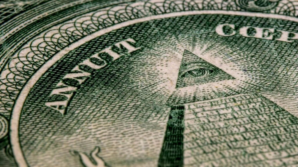 Un multimiliardar necunoscut ar fi fost „dat de gol” de datele fiscale din SUA