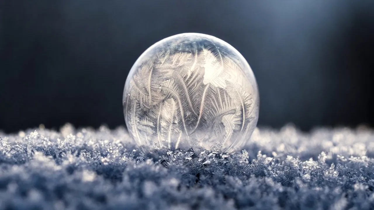 iarna-frig-meteo-unsplash_Descopera 