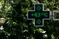 2023 a fost cel mai cald an din 1900 şi până în prezent pentru România