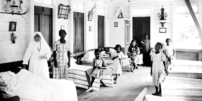 Lepra, între istorie și știință: ce înseamnă cu adevărat această boală și cât de mare este riscul astăzi