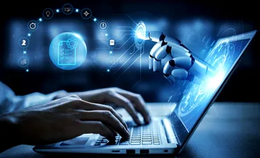 Test de cultură generală. Care este diferența dintre Inteligență Artificială și Inteligență Artificială Generală?