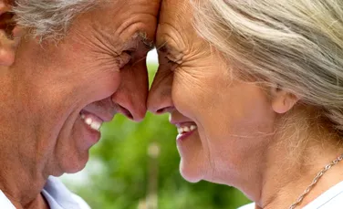 Secretele genetice ale longevităţii, imposibil de descifrat