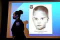 „Copilul necunoscut al Americii” a fost identificat după 65 de ani. Cine era „băiatul din cutie”?