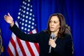 Kamala Harris, „profund tulburată” de noua tentativă de asasinat asupra lui Donald Trump