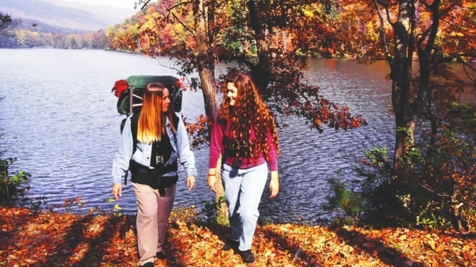 Vacantele ne fac mai fericiti decat bunurile materiale