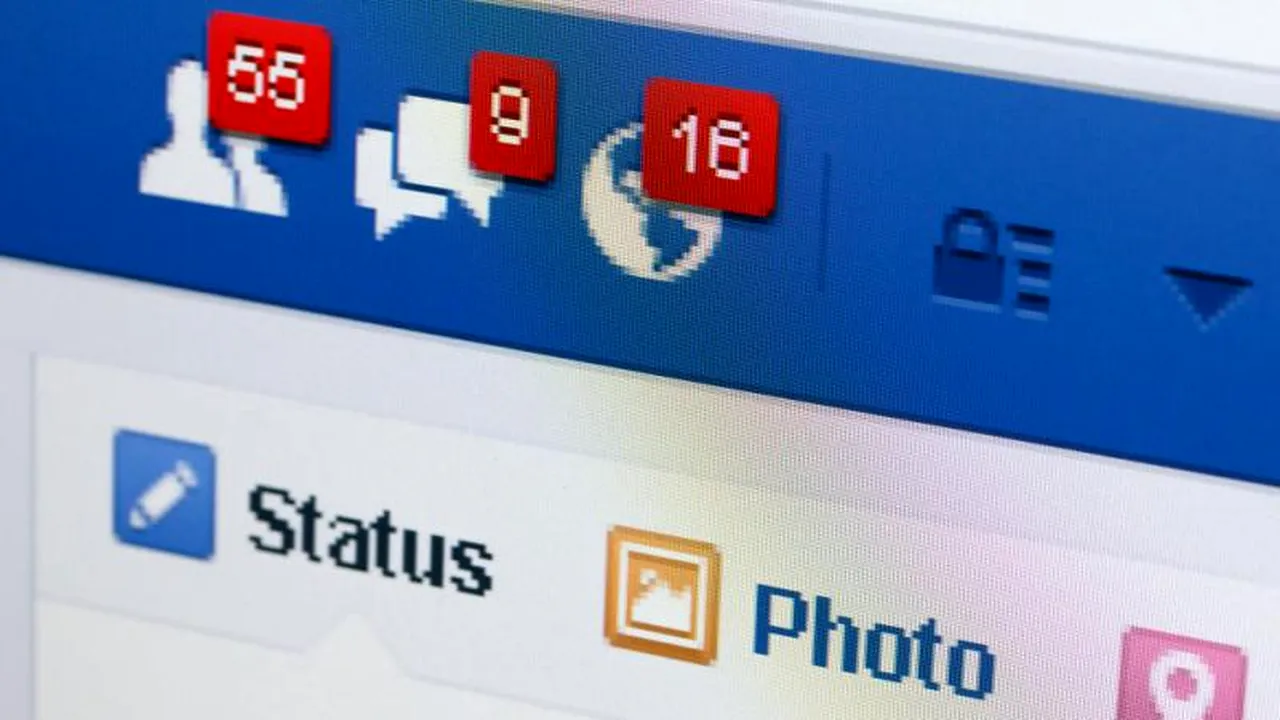 1-fb 
