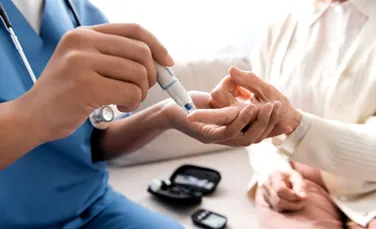 Cercetătorii canadieni anunță rezultate remarcabile în tratamentul diabetului de tip 1