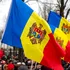 Peste 70% dintre români ar susține unirea cu Republica Moldova, arată un sondaj