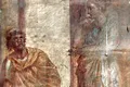 Penelopa, femeia care i-a învins pe pețitori fără să ridice sabia. Cum a devenit simbolul inteligenței în mitologia greacă