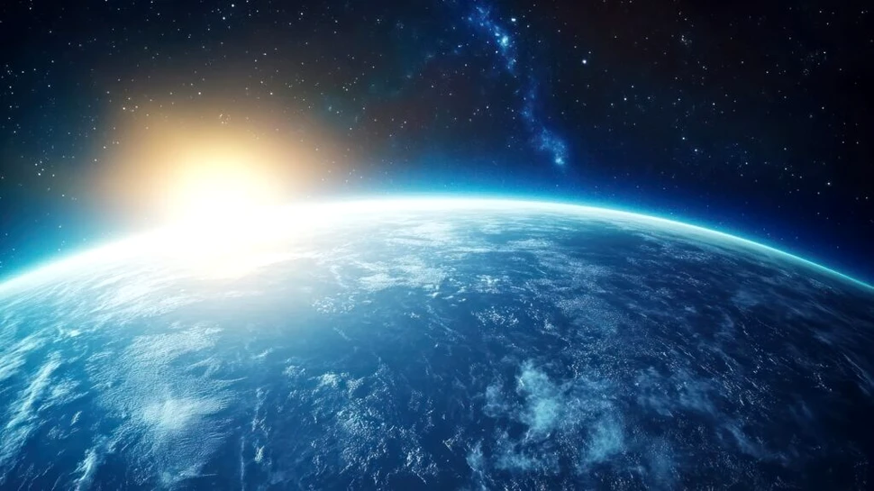 Cel mai mare habitat al planetei nu va mai fi a nimănui. Ce este Tratatul pentru Marea Liberă?