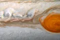 Marea Pată Roșie de pe Jupiter trece printr-o schimbare. Ce spun cercetătorii de la NASA?