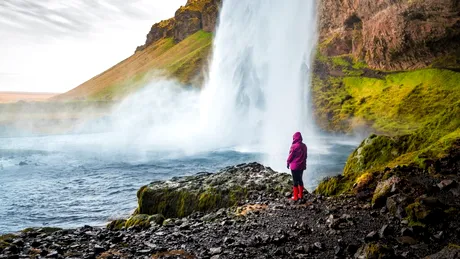 Care este cea mai bună țară din lume pentru femei?