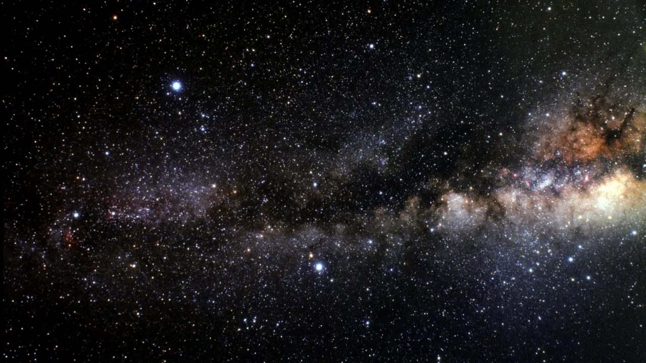 1-galaxie 