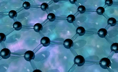 Oamenii de ştiinţă pot produce acum compuşi care facilitează studierea atomilor