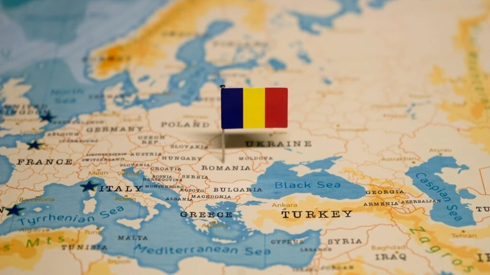 Maghiarii vin să muncească în România, care nu mai este o ţară ieftină