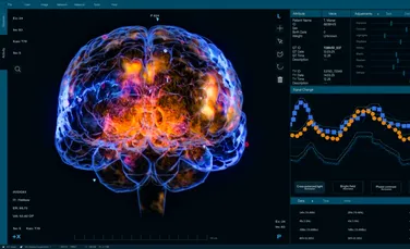 O nouă cercetare dezvăluie legătura dintre stres și dependență