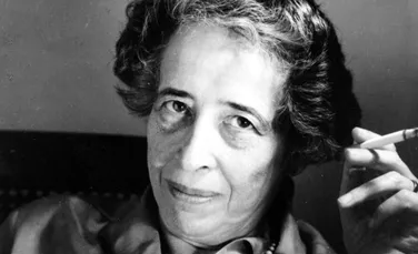 Hannah Arendt și „banalitatea răului”: de ce oamenii obișnuiți pot deveni complici ai nedreptății