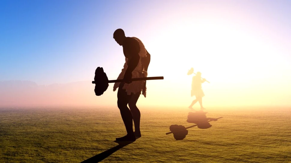 De ce suntem matinali? ADN-ul de Neanderthal ne-ar putea oferi răspunsul