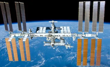 Rusia amână revenirea pe Terra a astronauţilor de pe ISS, după dezintegrarea vehiculului Progress