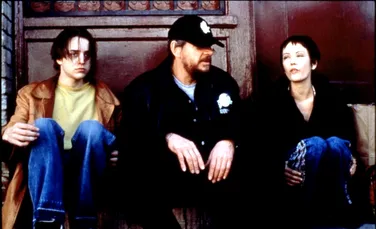 Larry Clark, figură venerată în explorarea subculturilor tinerilor