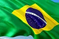 Un neurobiolog compară situația COVID-19 din Brazilia cu un „dezastru Fukushima biologic”