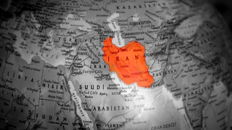 Războiul din Iran afectează nu doar transportul de petrol, ci și alimentele și medicamentele