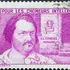 10 fapte interesante despre Honoré de Balzac. Curiozități literare la 226 de ani de la nașterea autorului francez