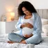 Intestinele unei femei s-au înnodat la propriu după ce a născut