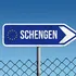 Test de cultură generală. Ce este Schengen?